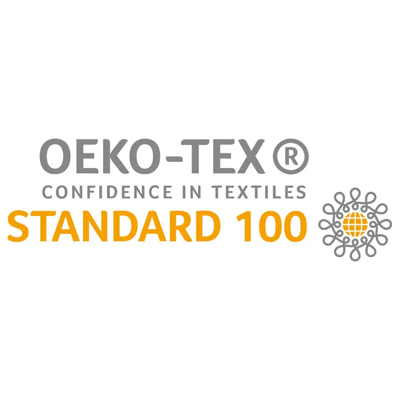 oekotex-sertificat.webp