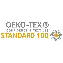 oekotex-sertificat.webp