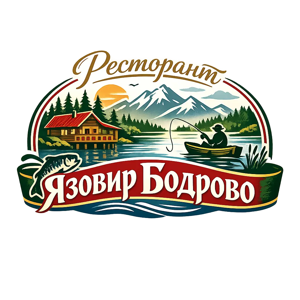 спално бельо