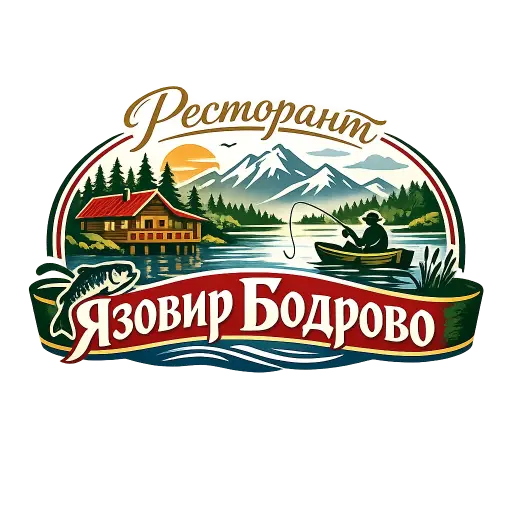 спално бельо